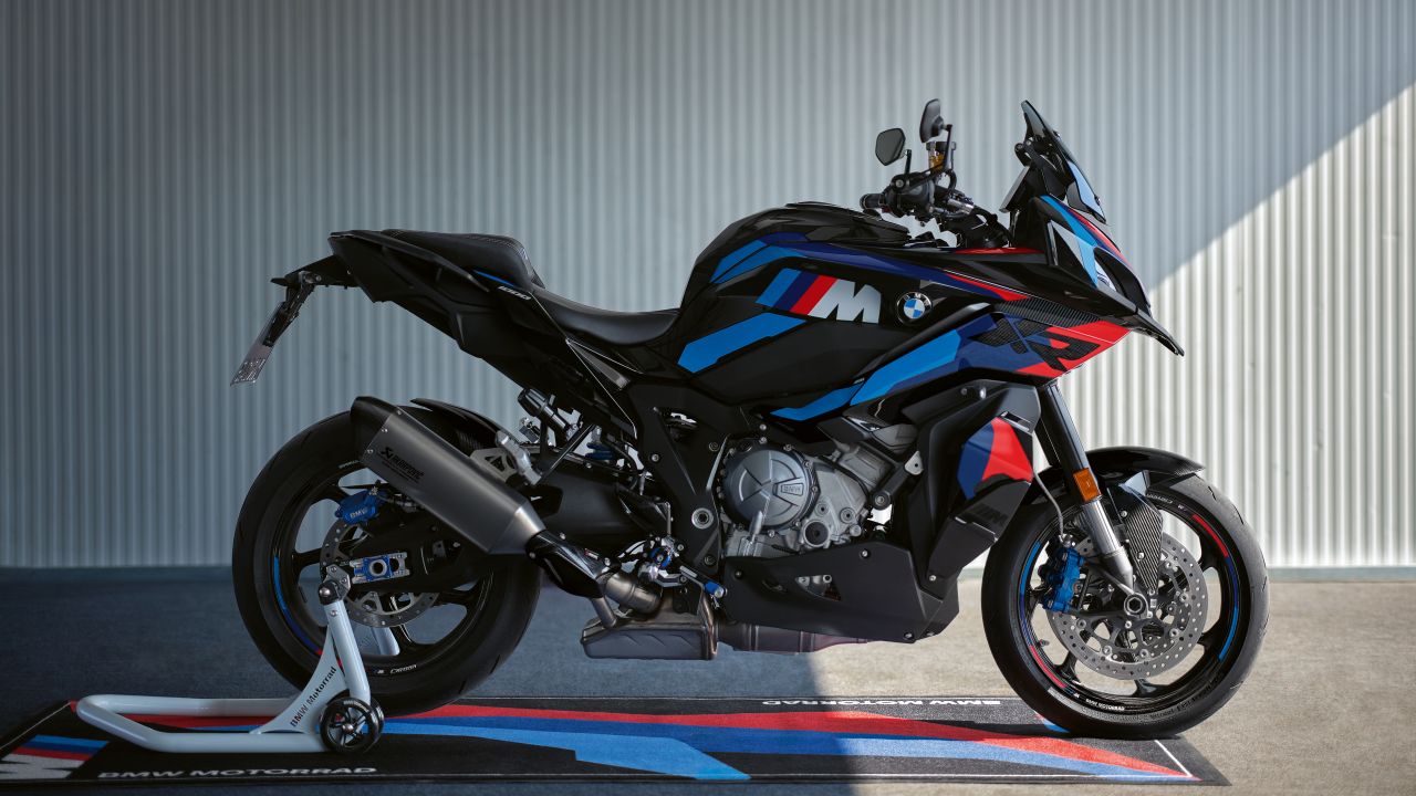 Moto