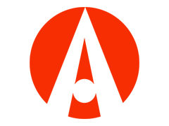 Ariel Motors