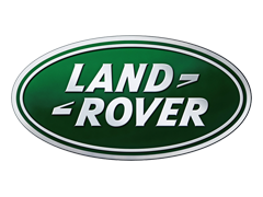 Landrover