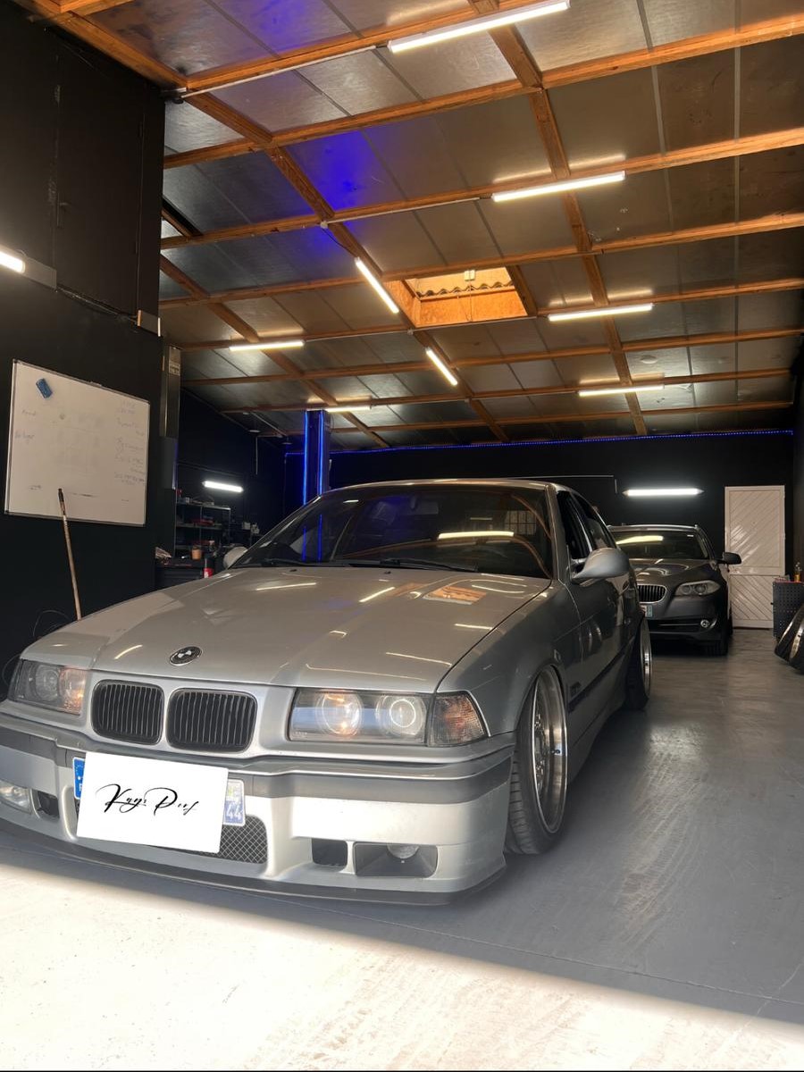 Garage1