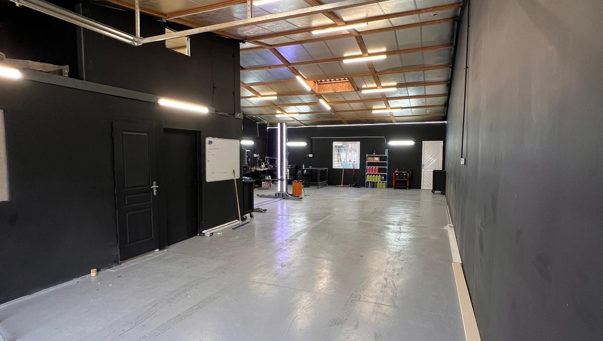 Garage2
