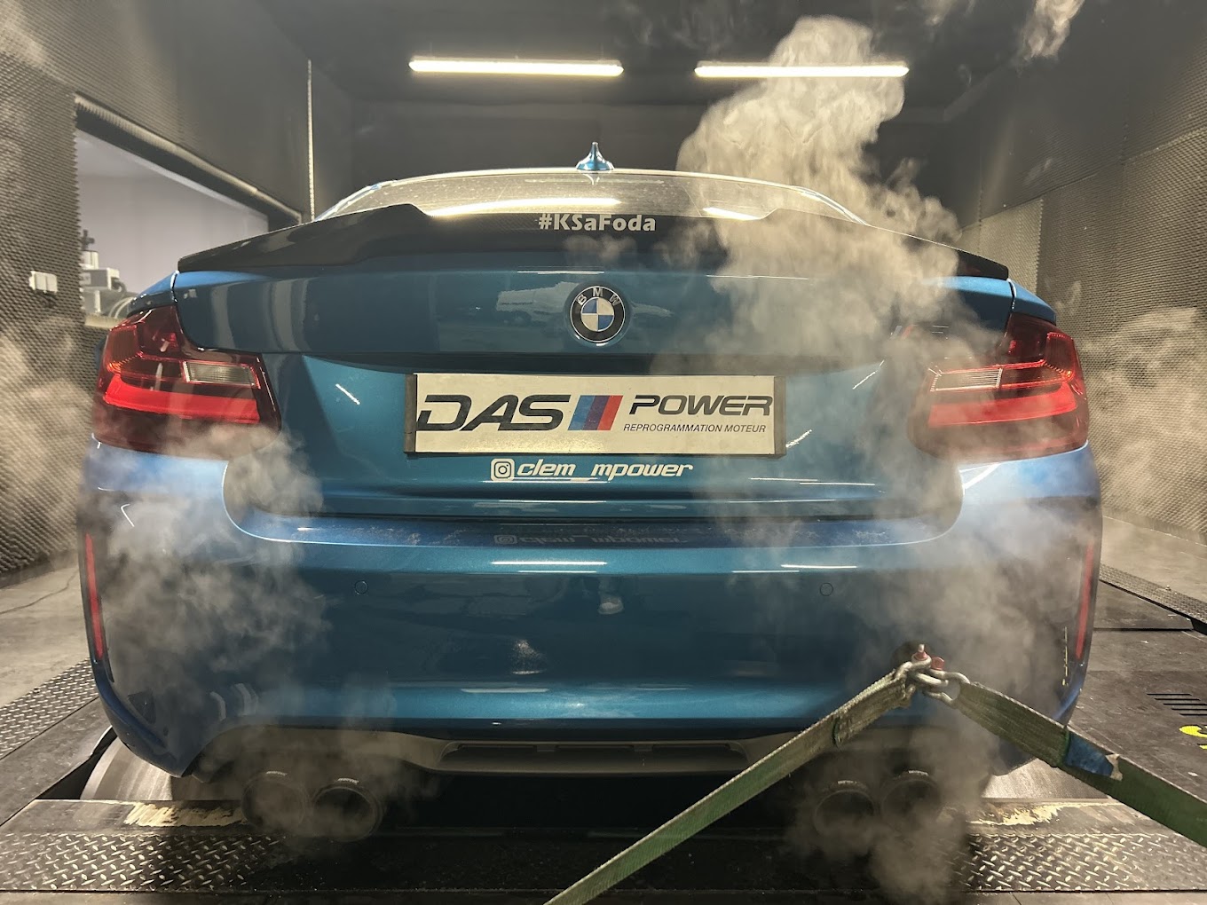 daspower2