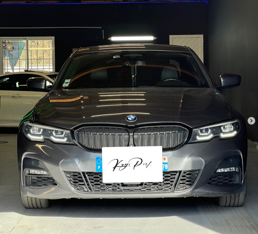 voiture1