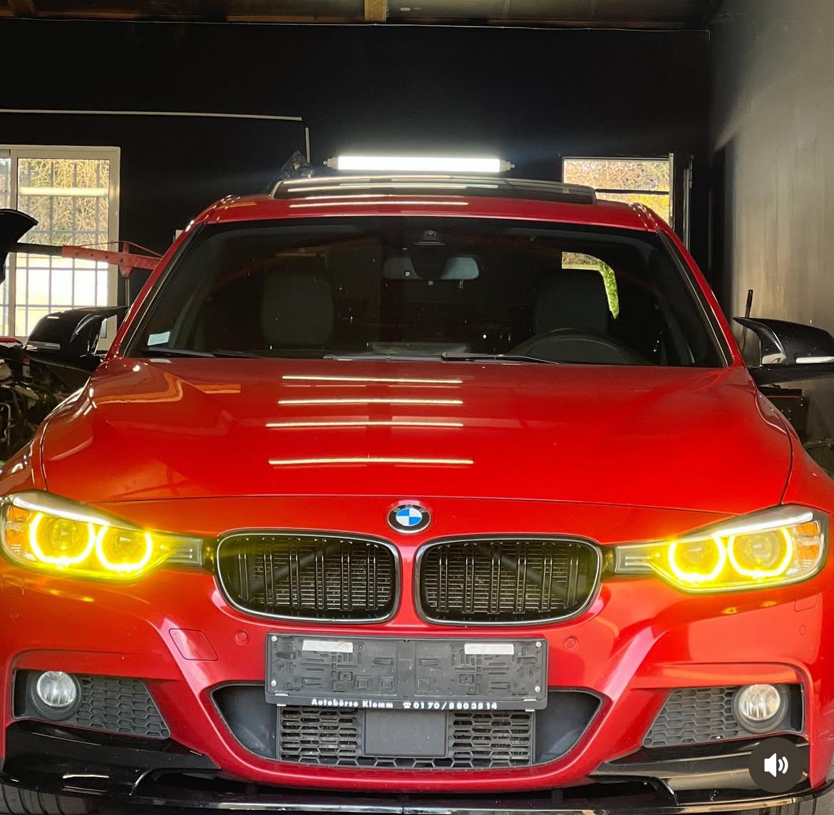 330dST2
